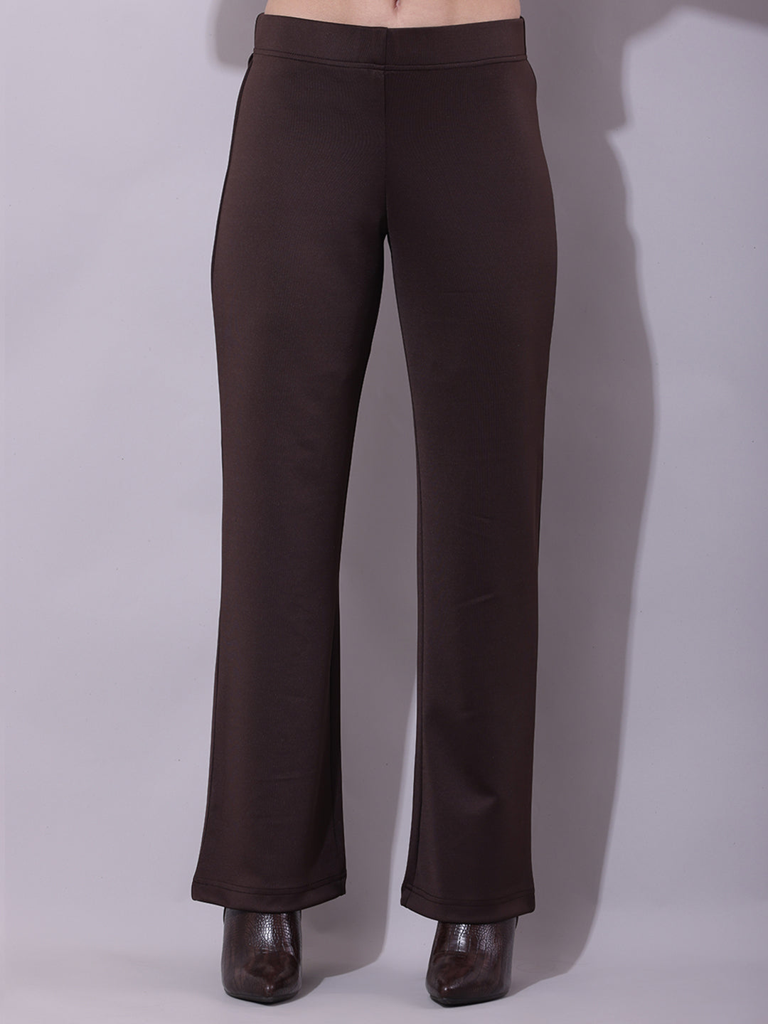 Dahlia Trousers