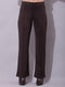Dahlia Trousers