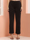 Venice Trousers