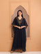 Inaya Kaftan(With Lining)