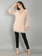 Zaheera Kurti(With Lining)