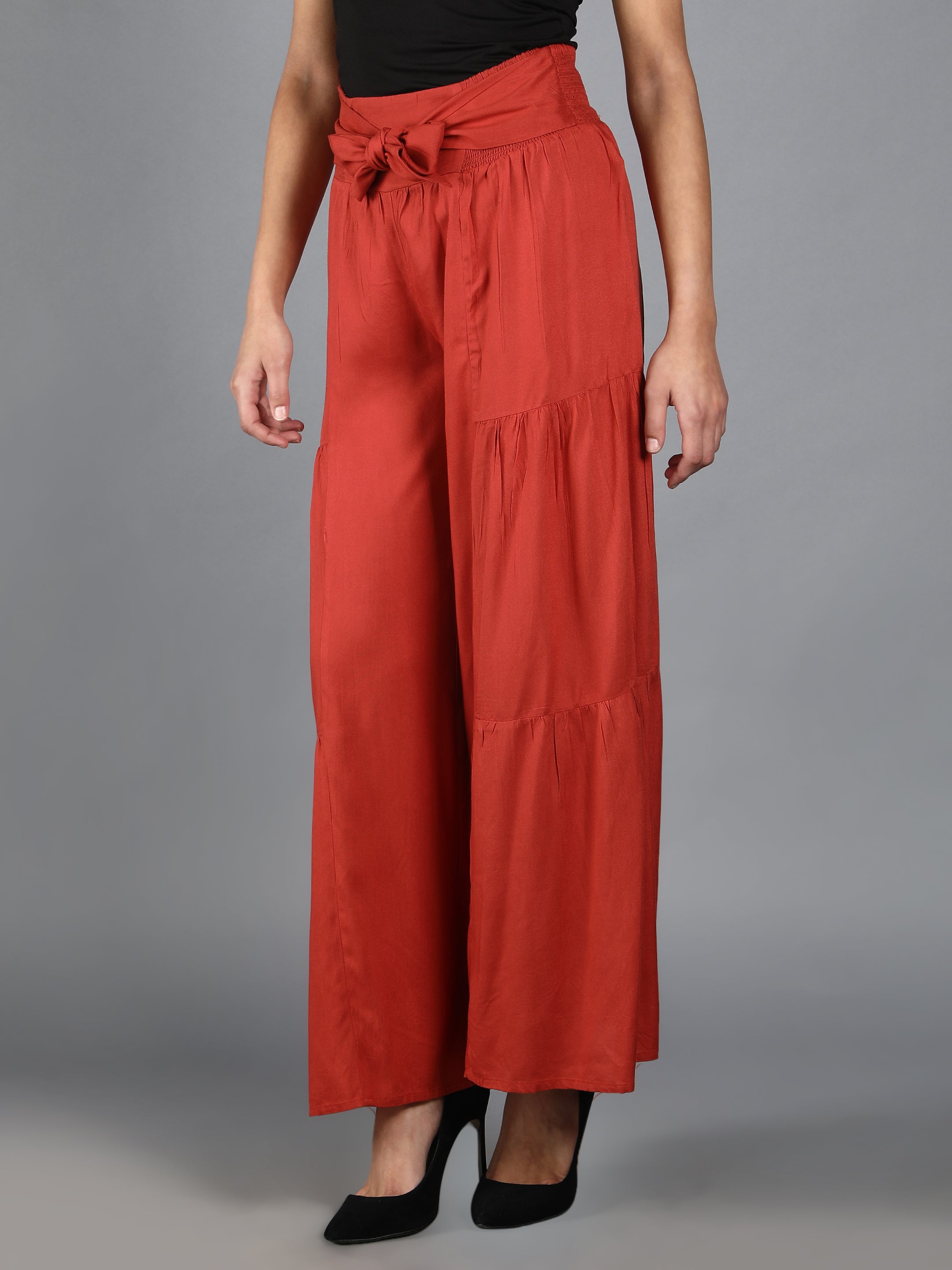 Nellie Trousers