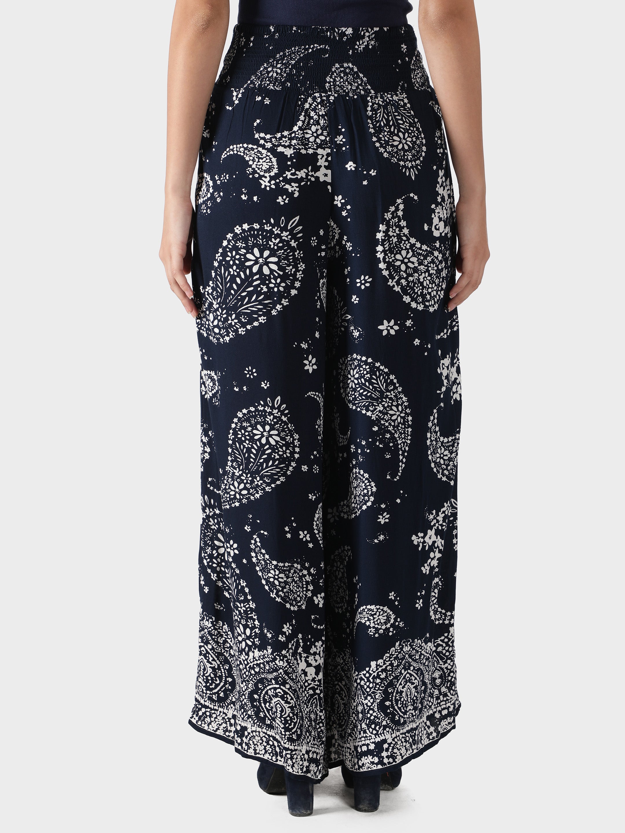 Lita Trousers