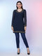 Zeenat Kurti (With Lining)