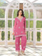 Maharani Co-Ord Set