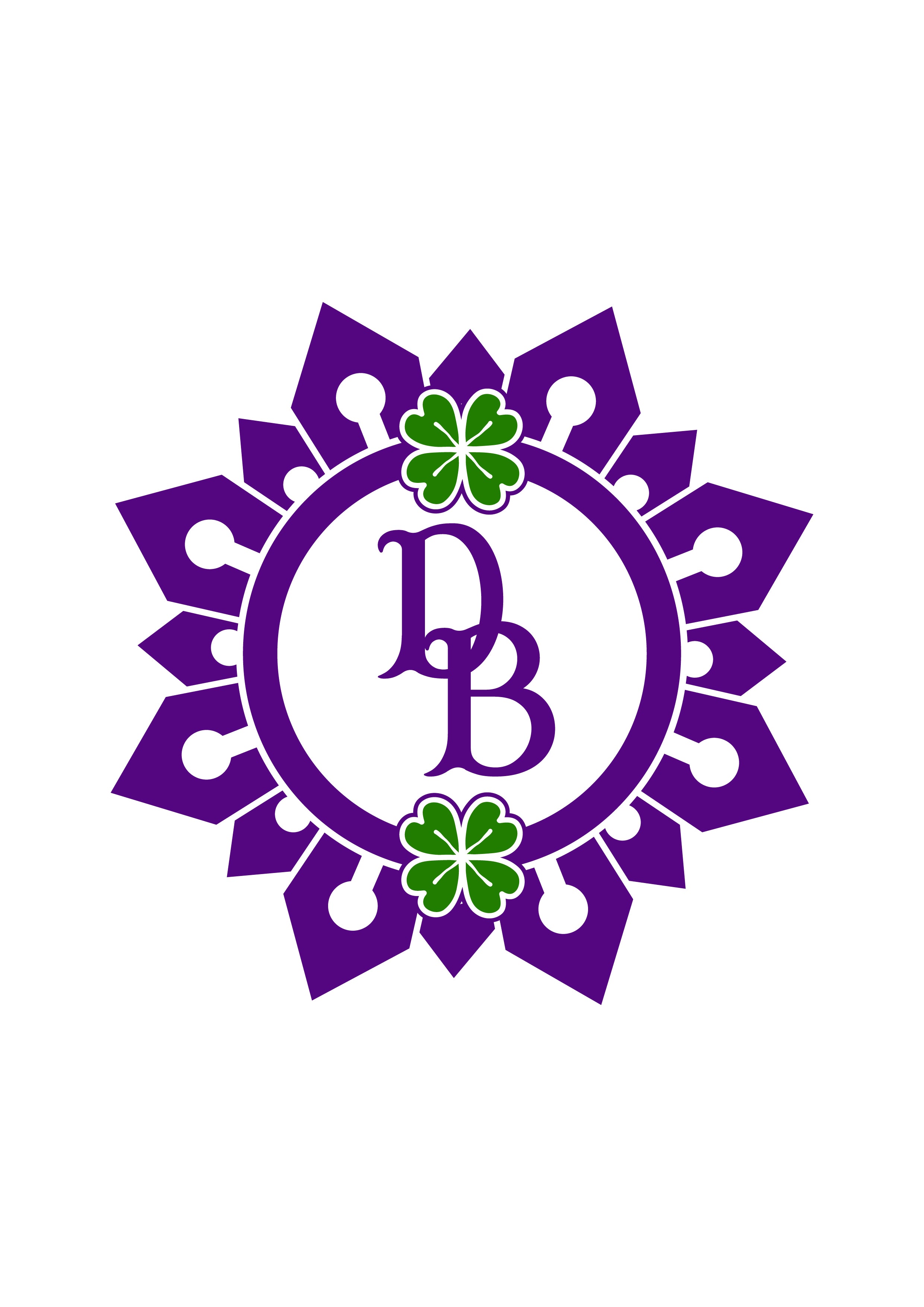 Brand logo