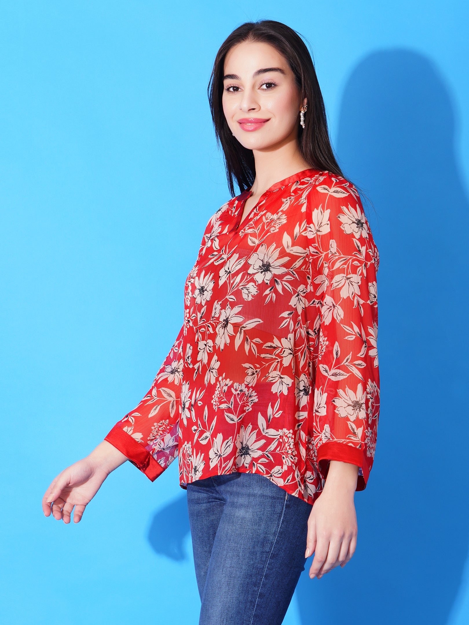 Natalie Top
