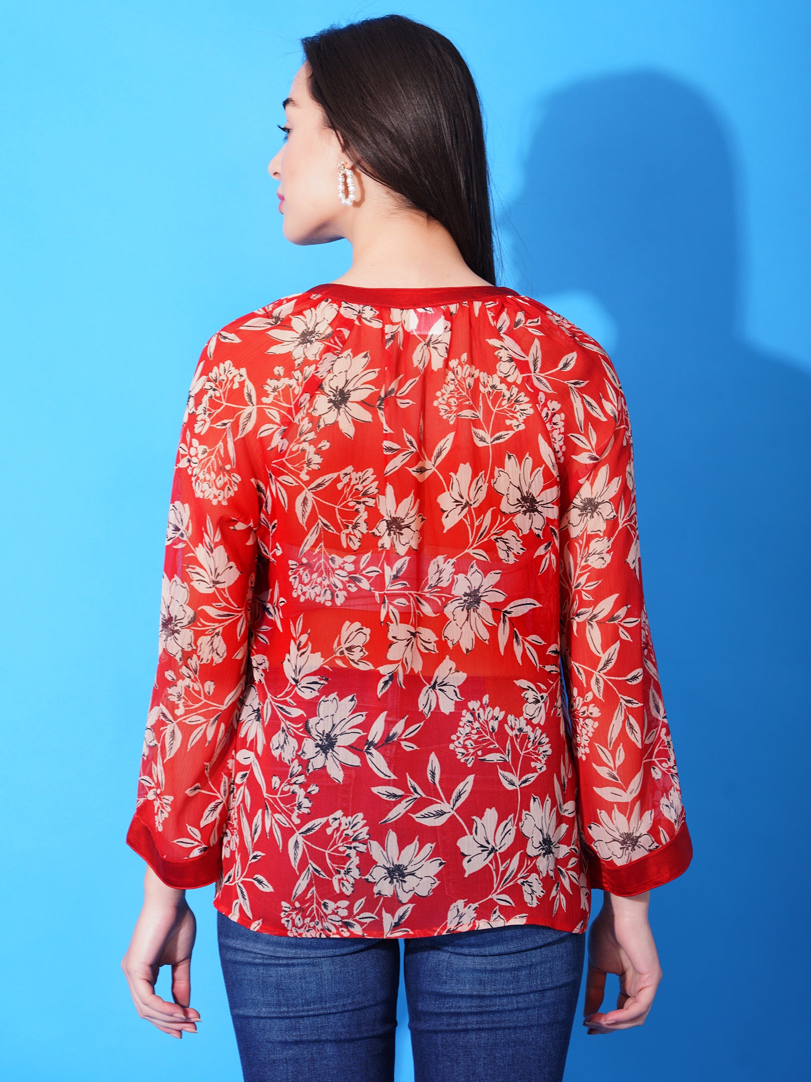 Natalie Top