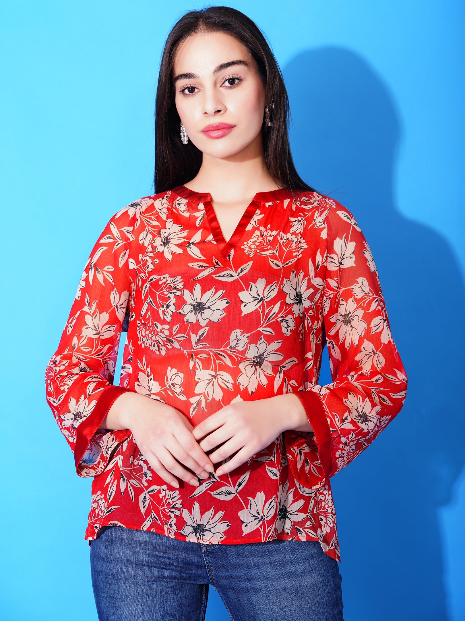 Natalie Top