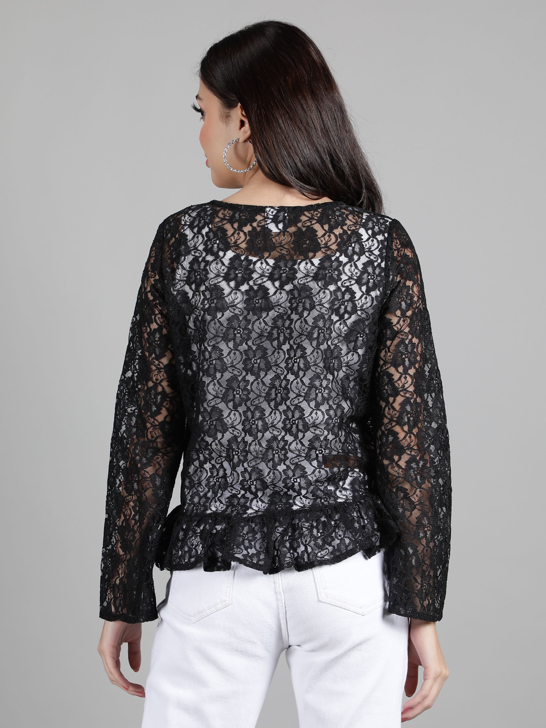 Moon Top