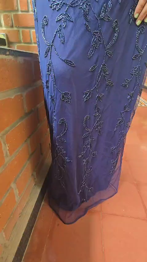 Vera Dress