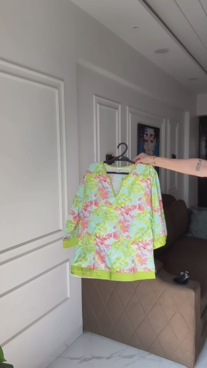 Elle Co-Ord Set