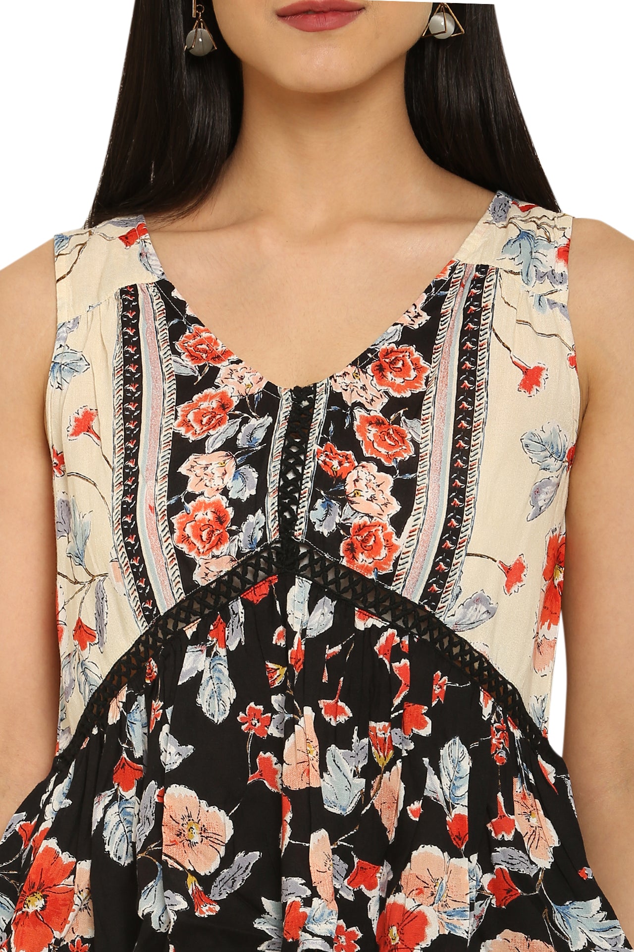 Indiana Top