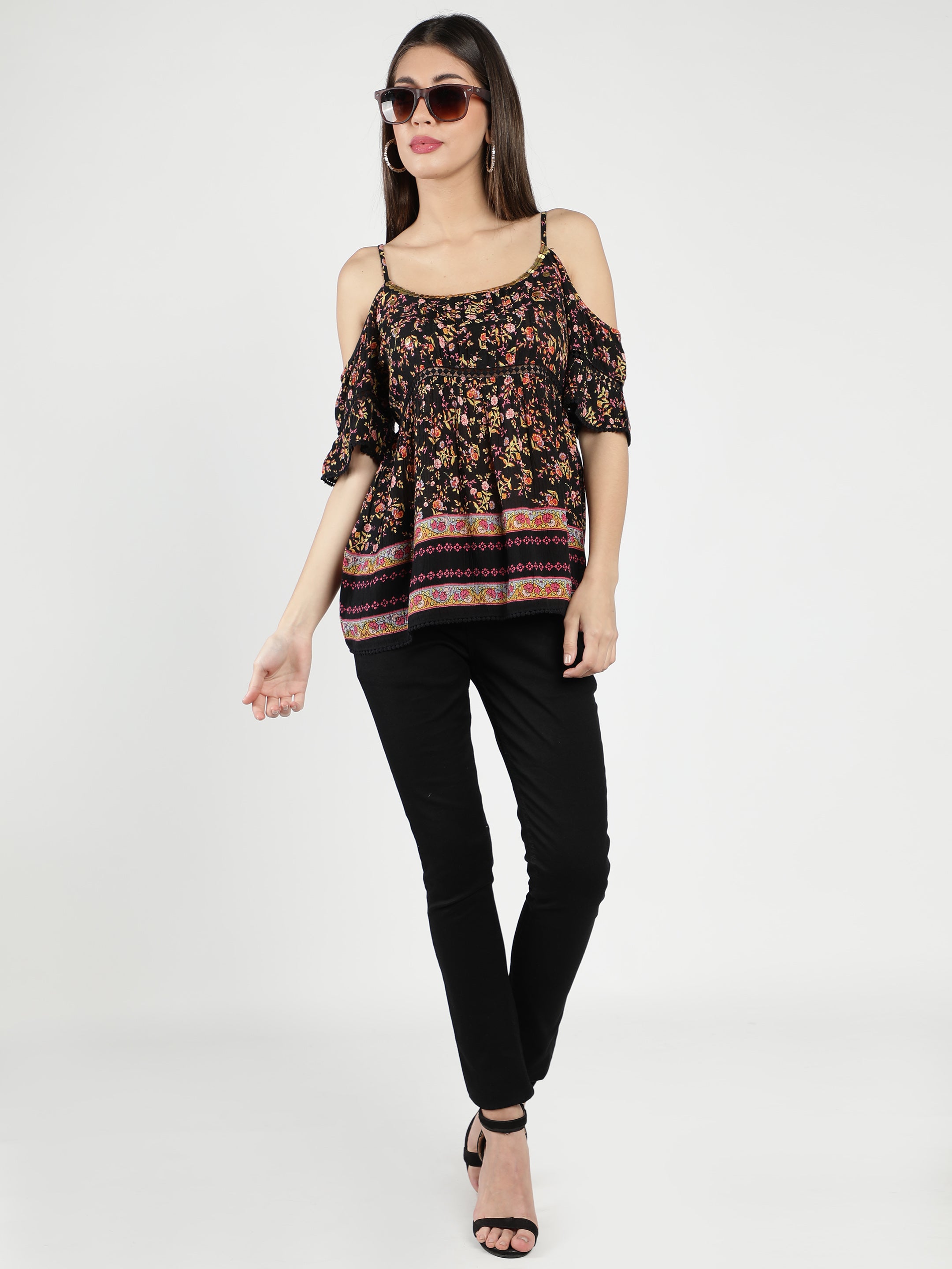 Ruby Top