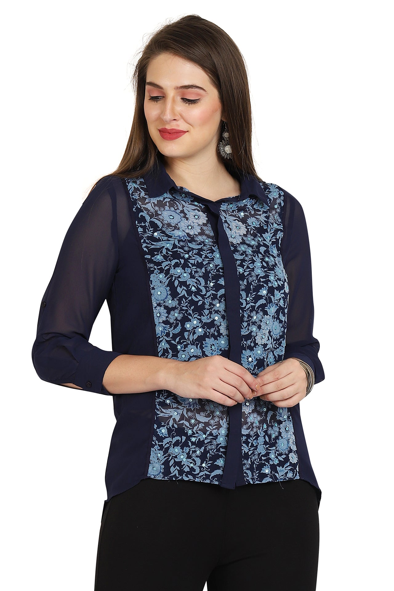 Napoli Top