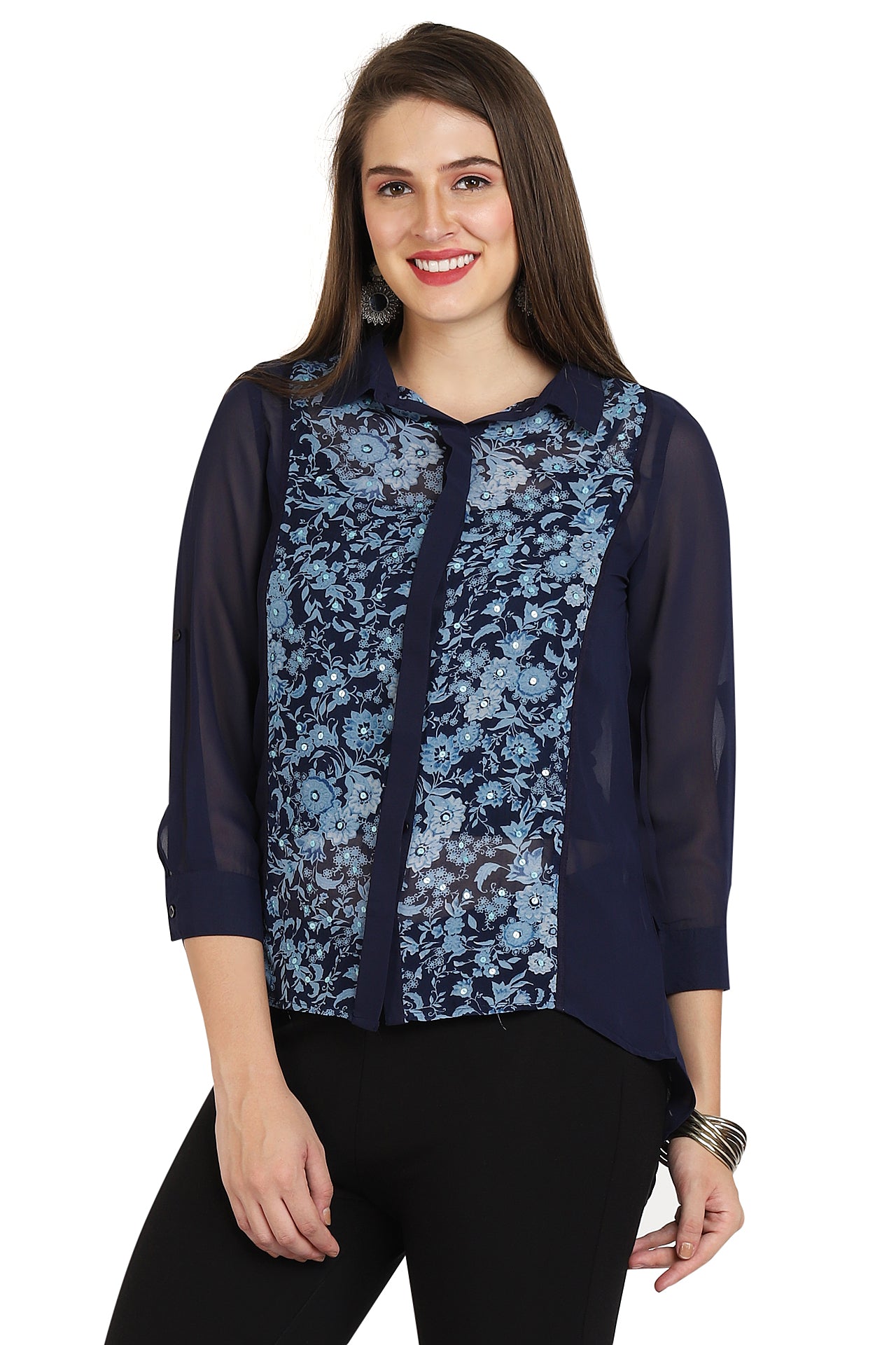 Napoli Top