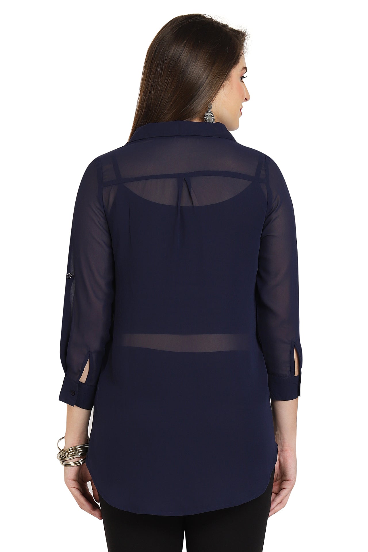 Napoli Top