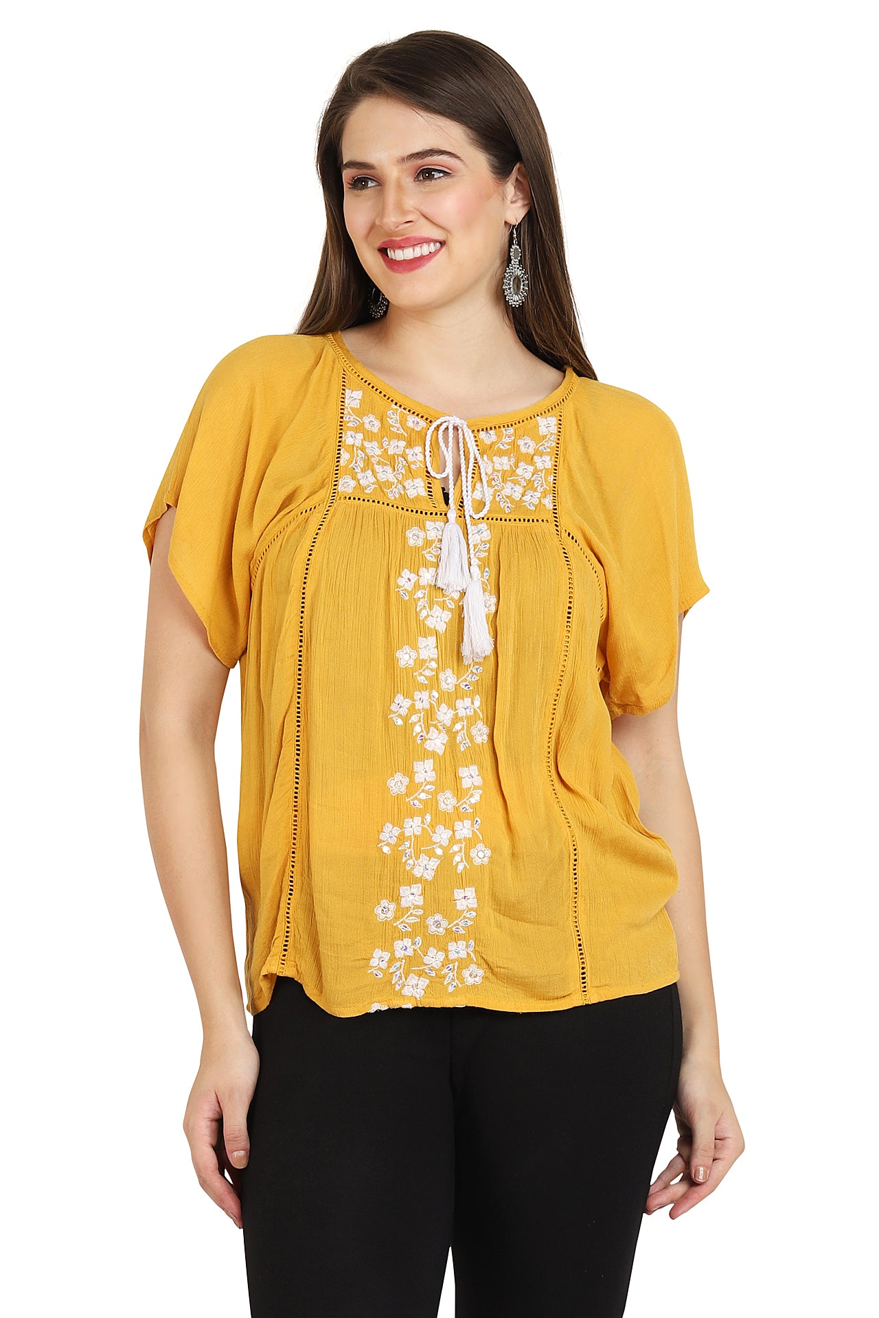 Sun Top