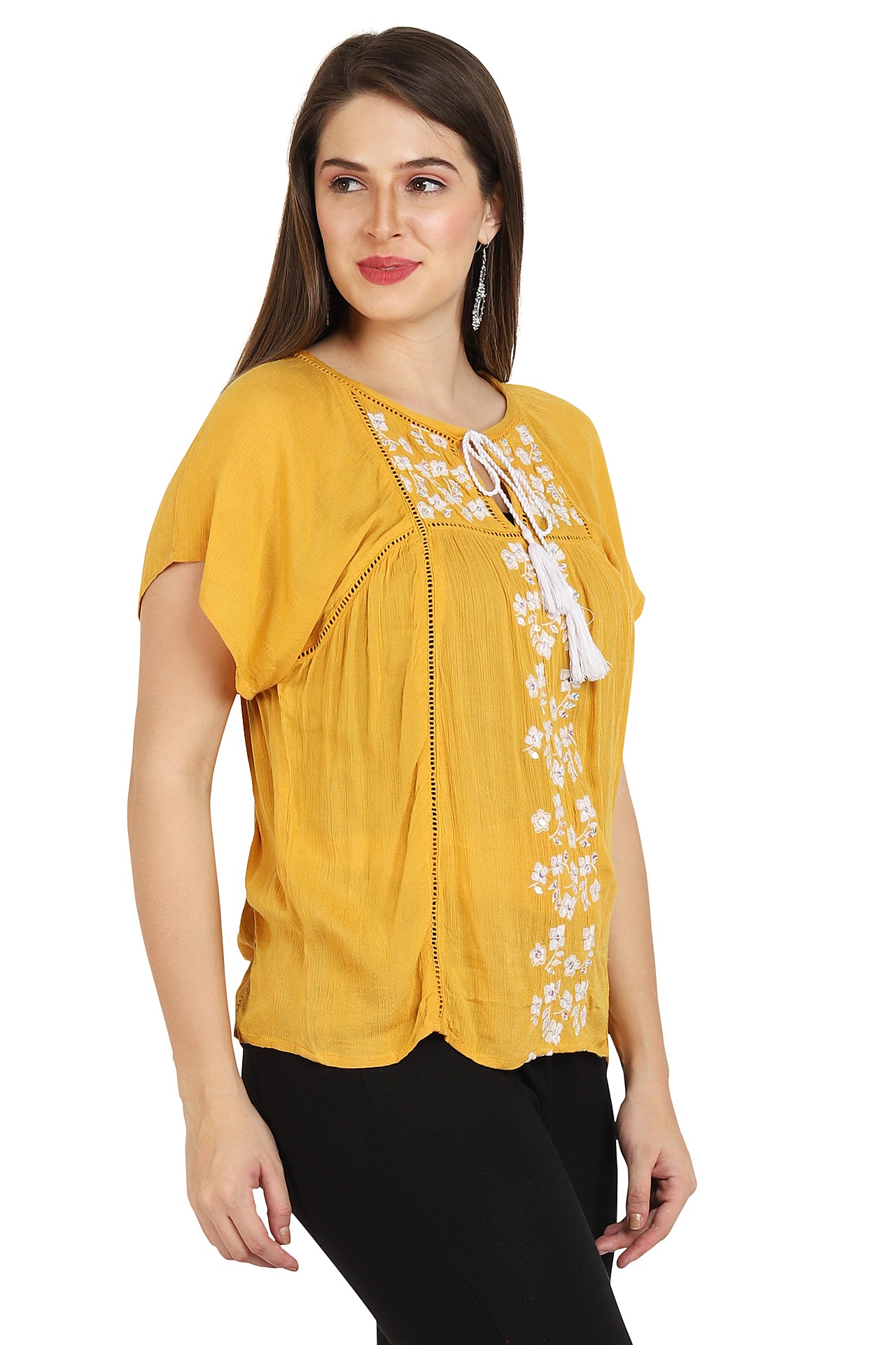 Sun Top