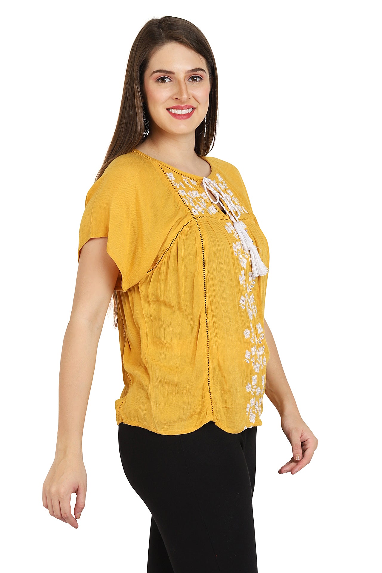 Sun Top