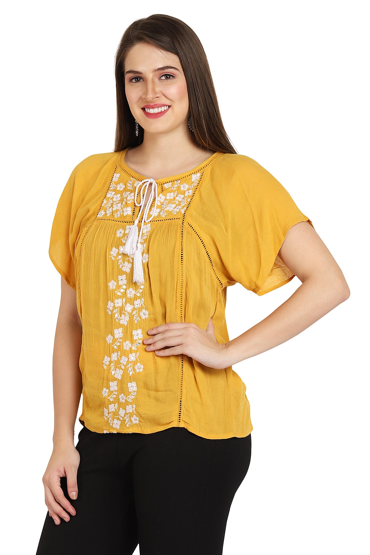 Sun Top