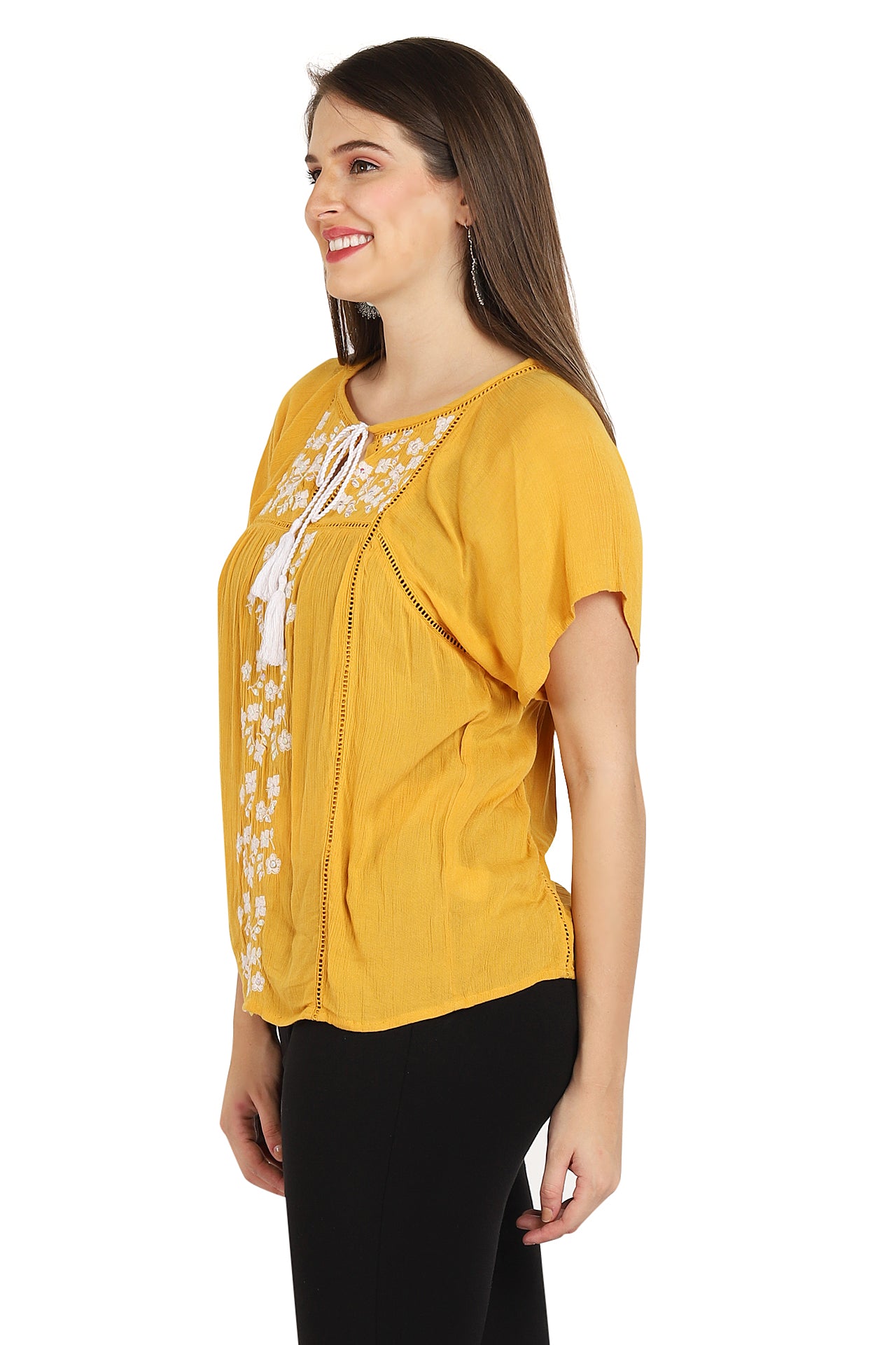 Sun Top