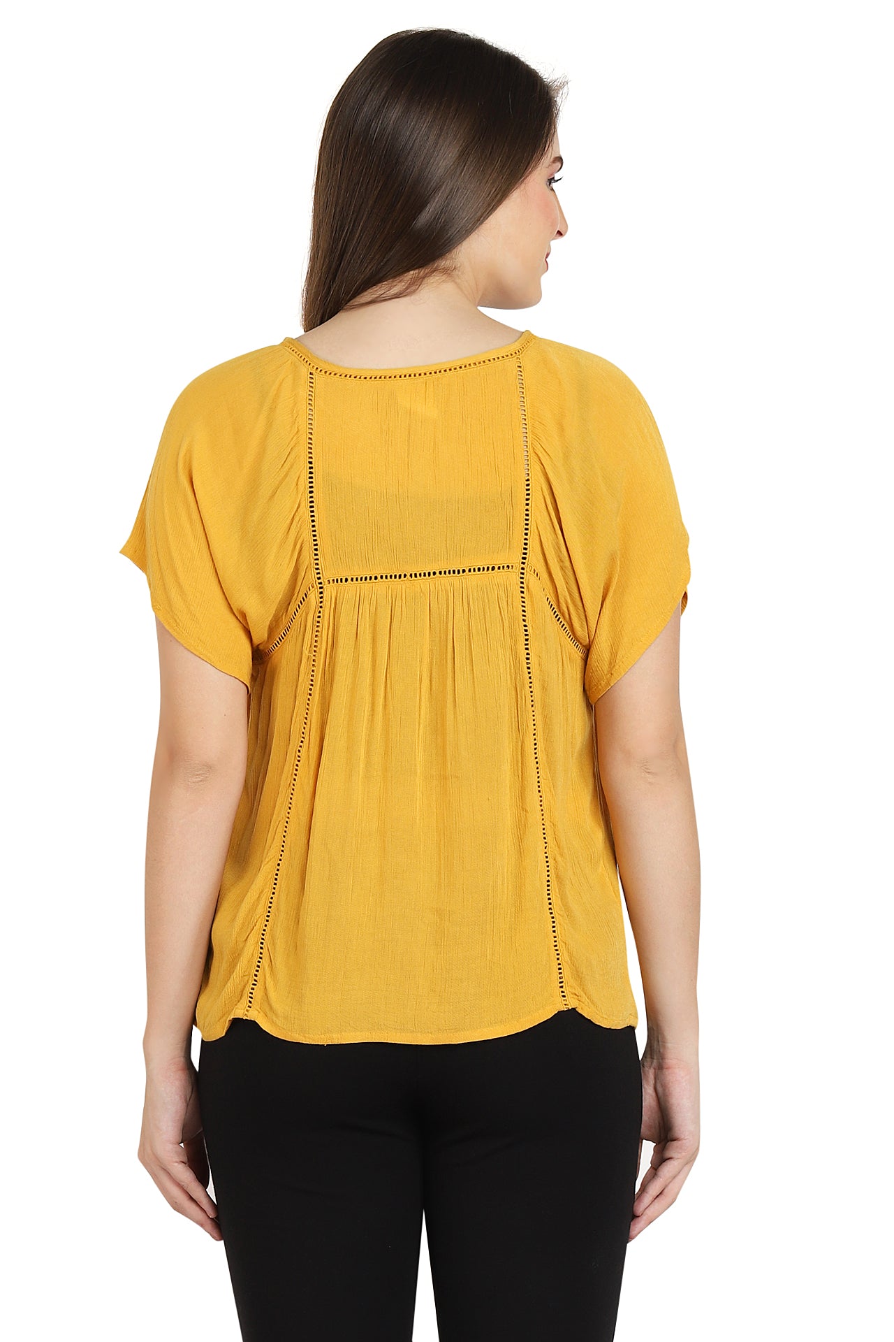Sun Top