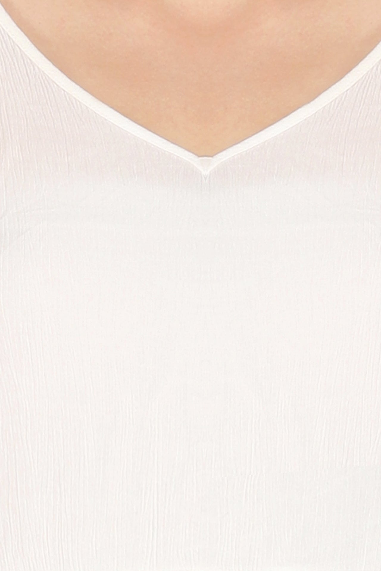 Harmony Top