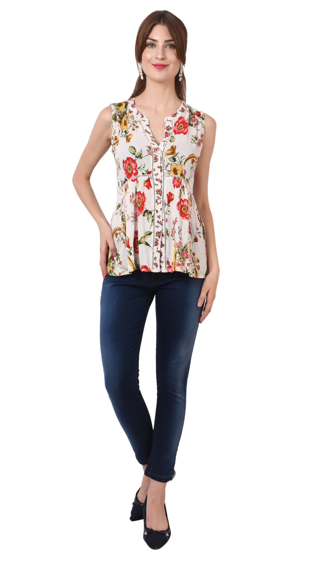 Croatia Top