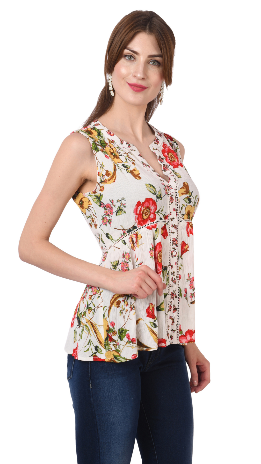 Croatia Top