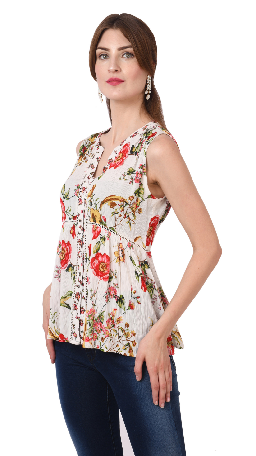 Croatia Top