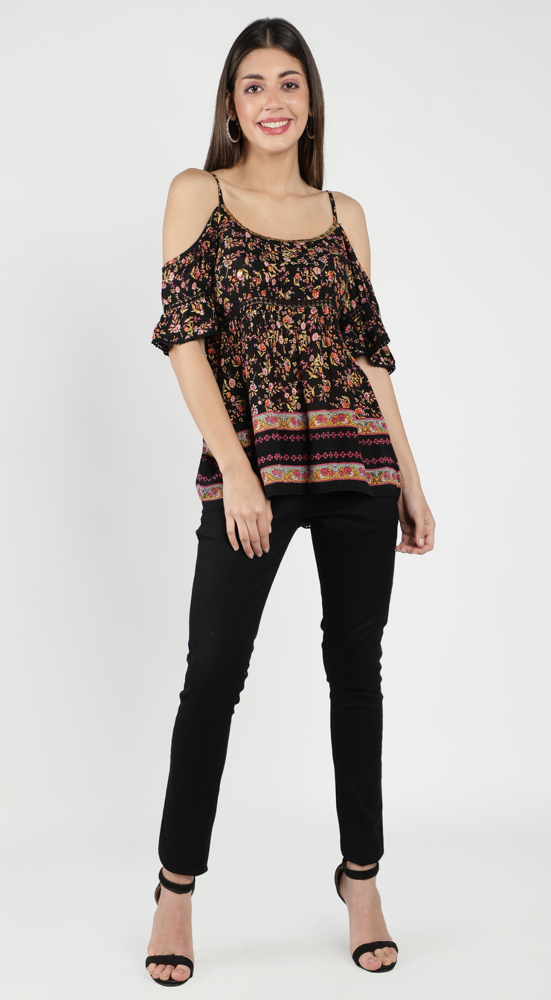 Ruby Top